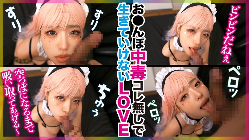 サンプル画像 5