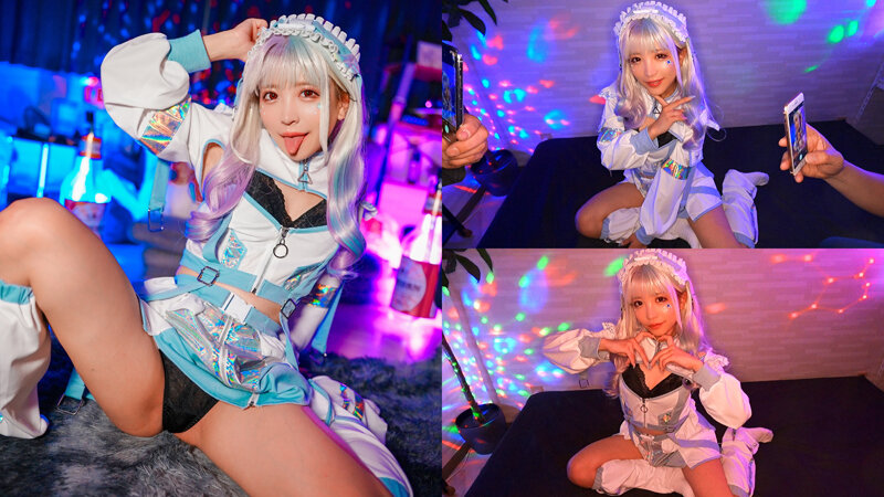 サンプル画像 15