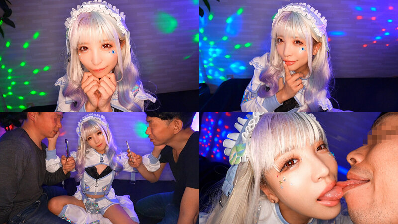サンプル画像 16