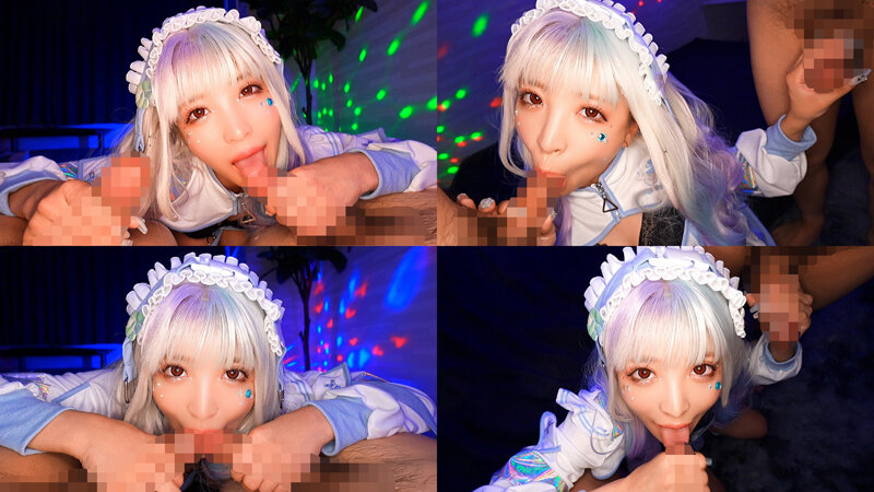 サンプル画像 19