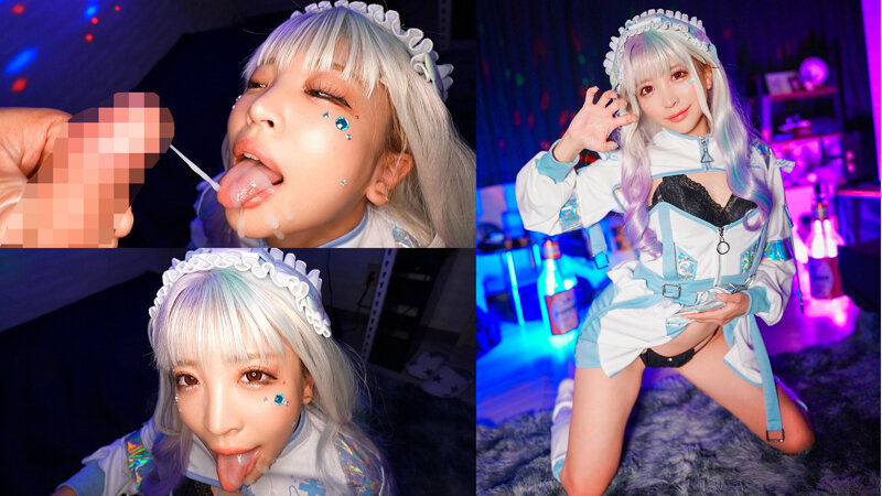 サンプル画像 21