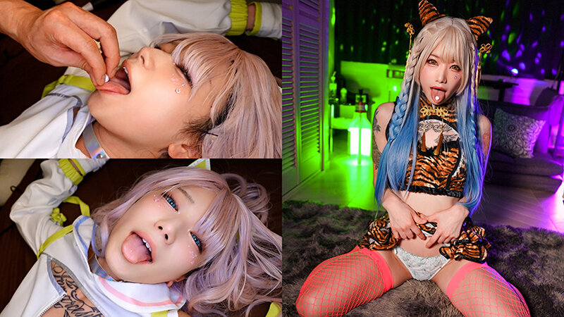 サンプル画像 16