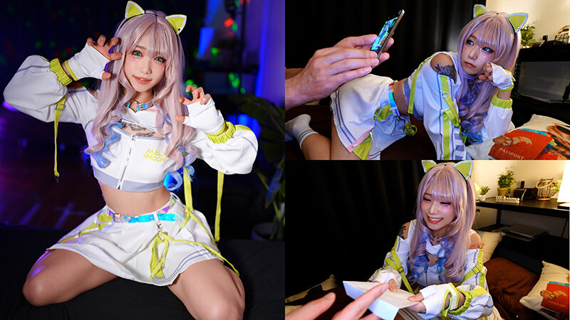 サンプル画像 3