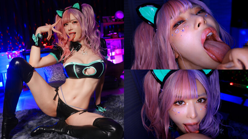 サンプル画像 16