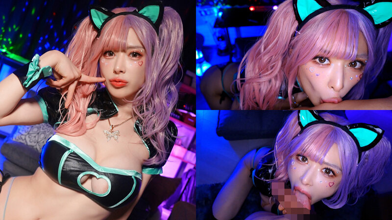 サンプル画像 17