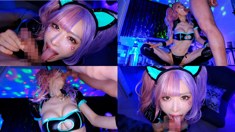 サンプル画像 18