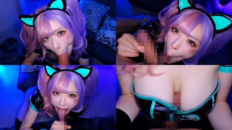 サンプル画像 19