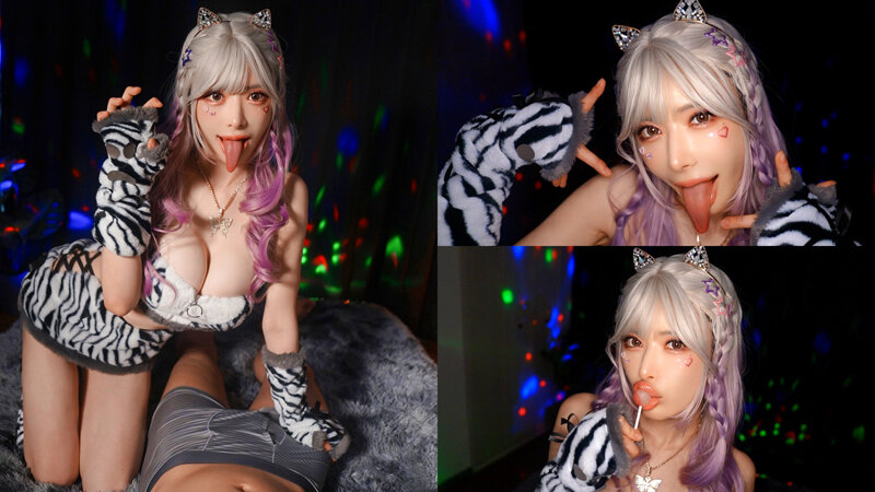 サンプル画像 3