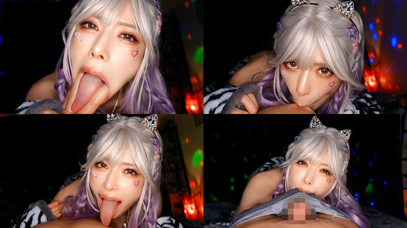 サンプル画像 4