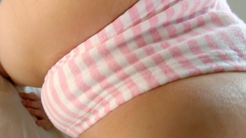 サンプル画像 12