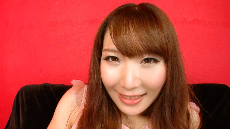 サンプル画像 15