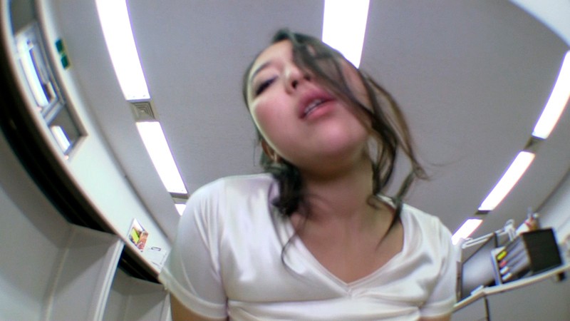 サンプル画像 10