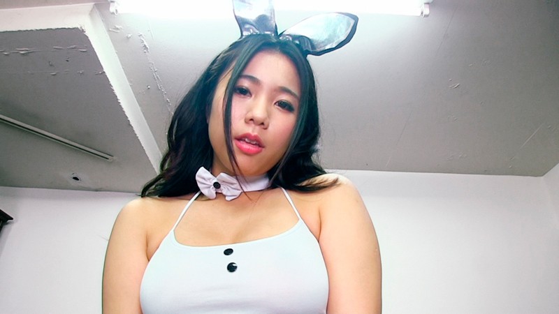 サンプル画像 14