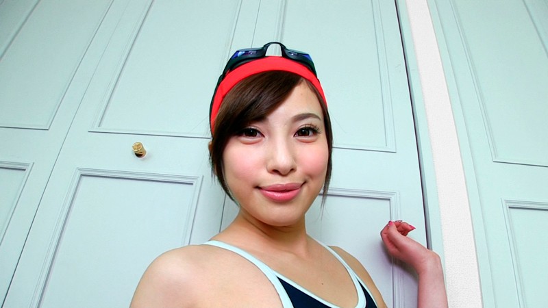 サンプル画像 9