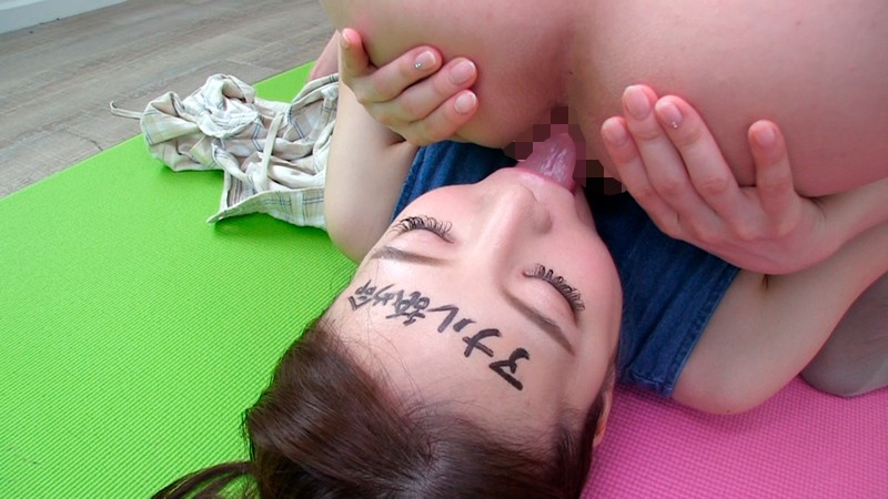 サンプル画像 13