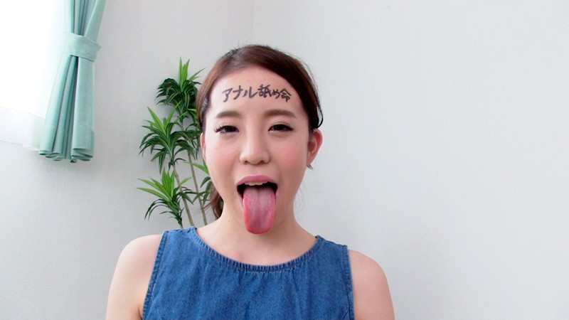 サンプル画像 9