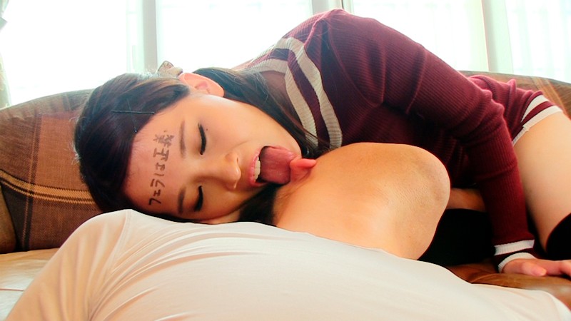 サンプル画像 10