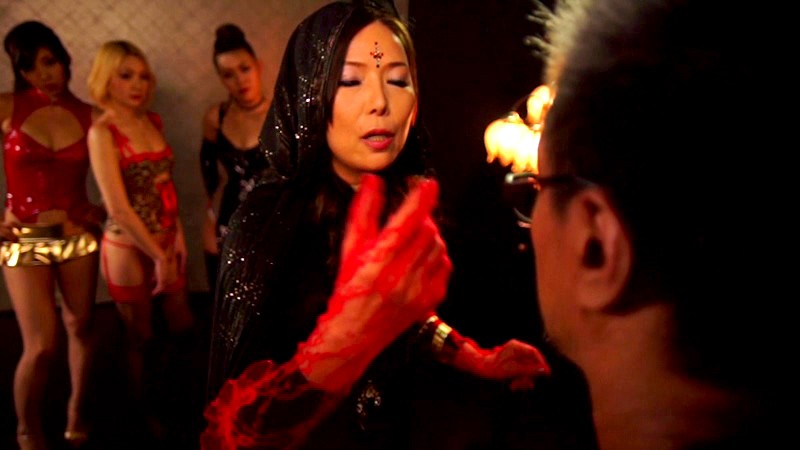 サンプル画像 13