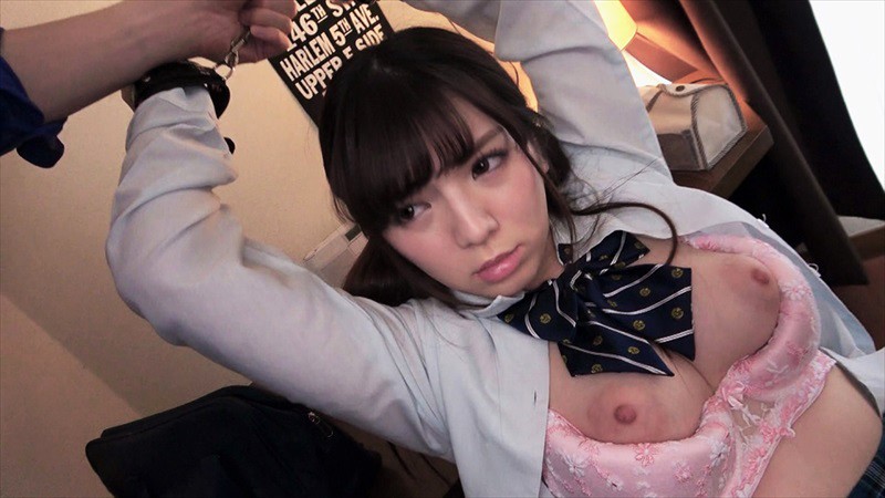 サンプル画像 12