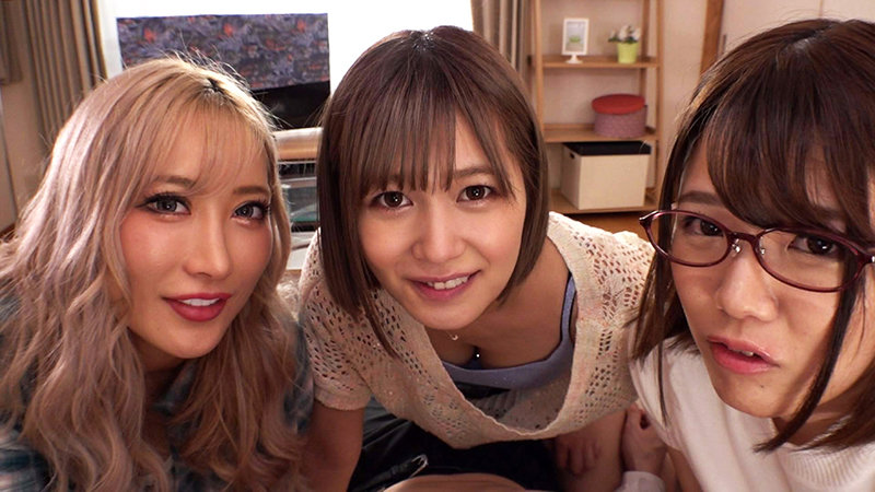 サンプル画像 3