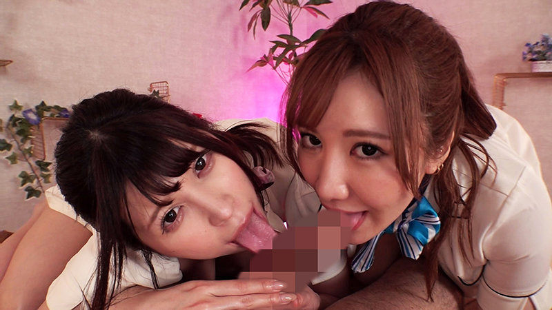 サンプル画像 6