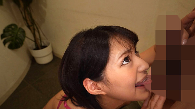 サンプル画像 11