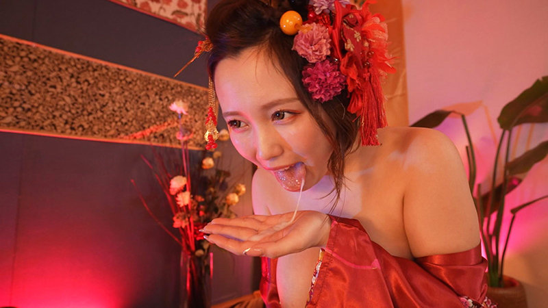 サンプル画像 20