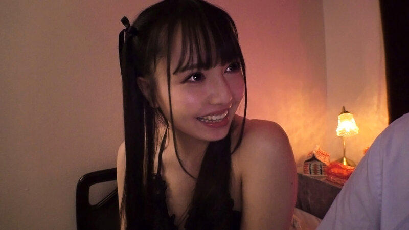 サンプル画像 8