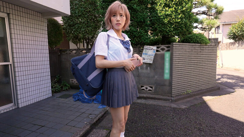 サンプル画像 12