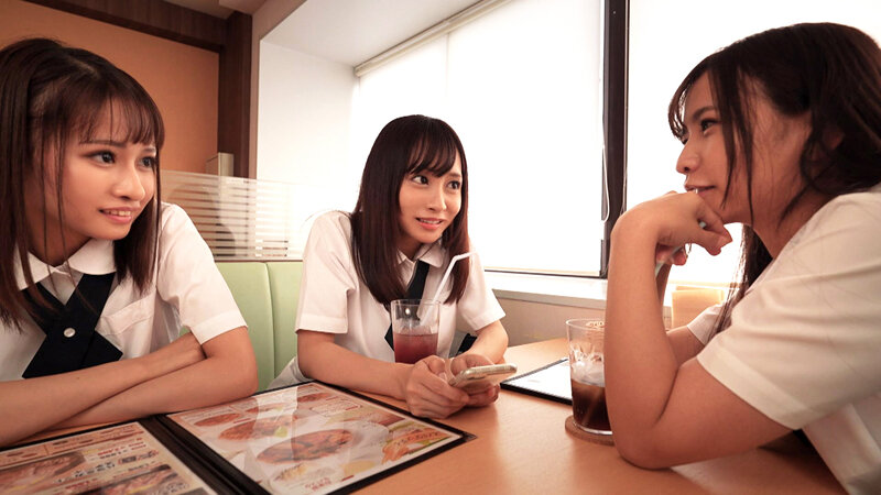 サンプル画像 20