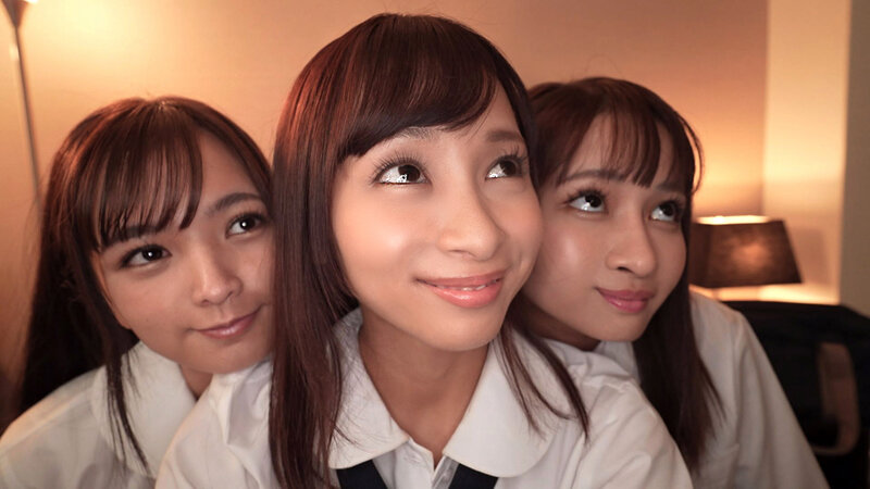 サンプル画像 10