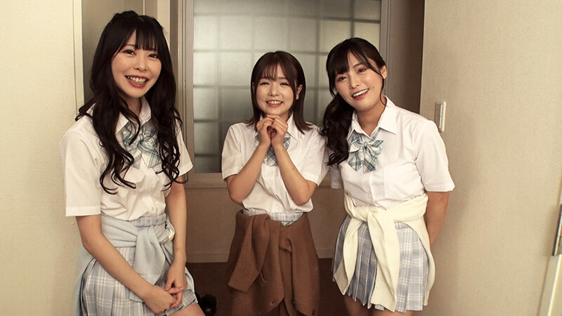 サンプル画像 4