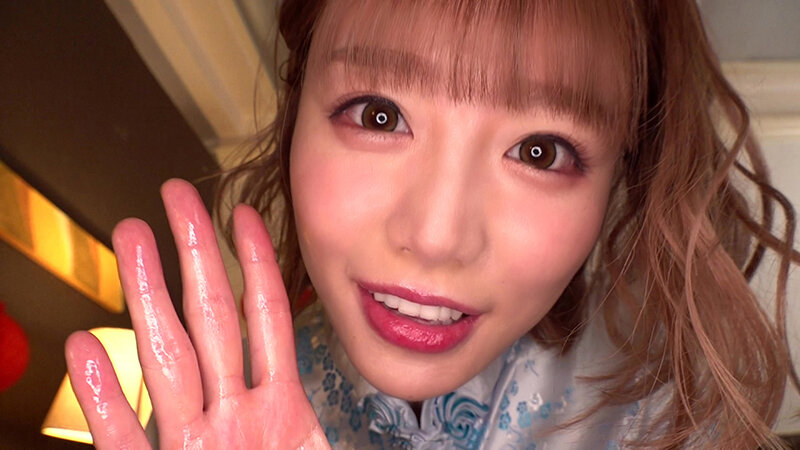 サンプル画像 3