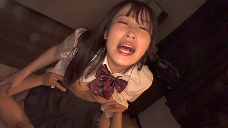 サンプル画像 13