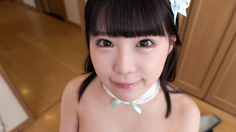 サンプル画像 17