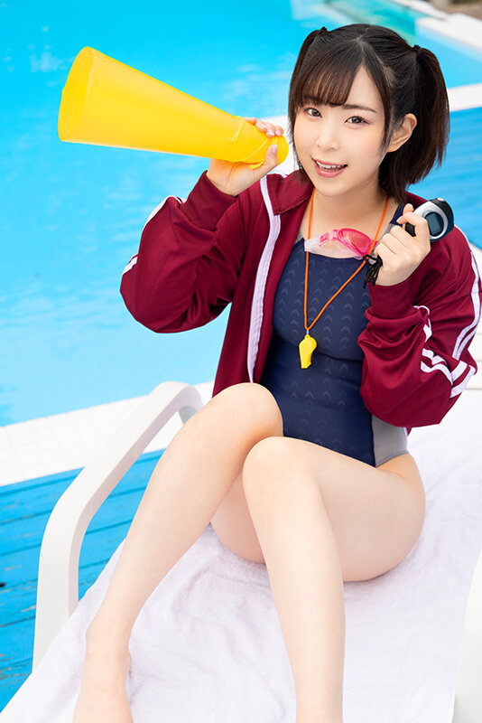 サンプル画像 4