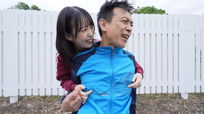 サンプル画像 7