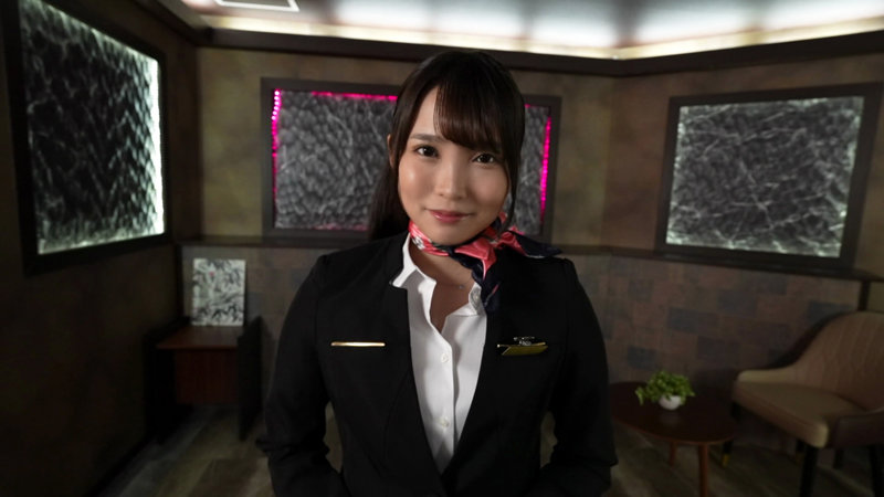 サンプル画像 9