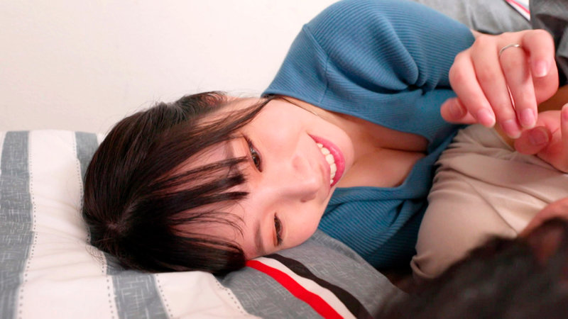 サンプル画像 11