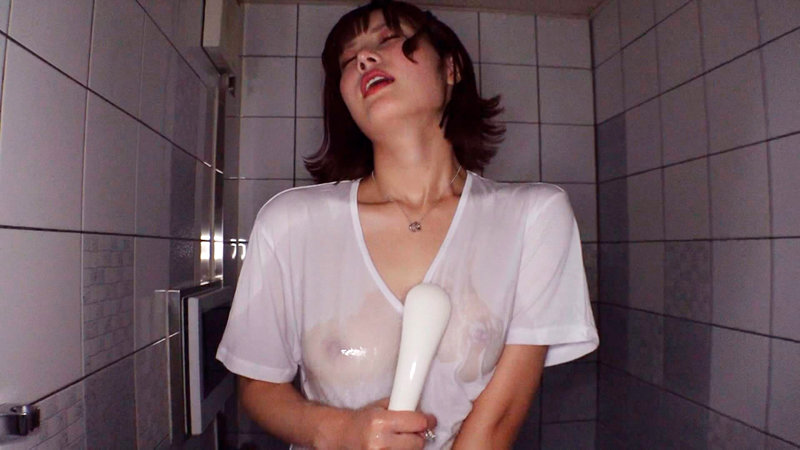 サンプル画像 10