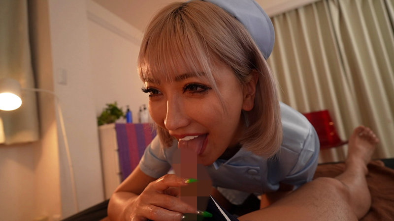 サンプル画像 7