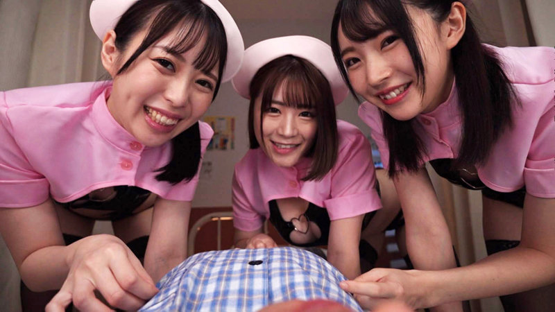サンプル画像 4