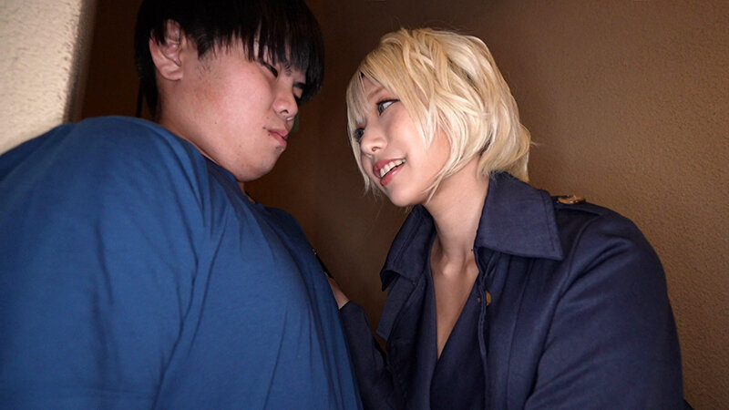 サンプル画像 5