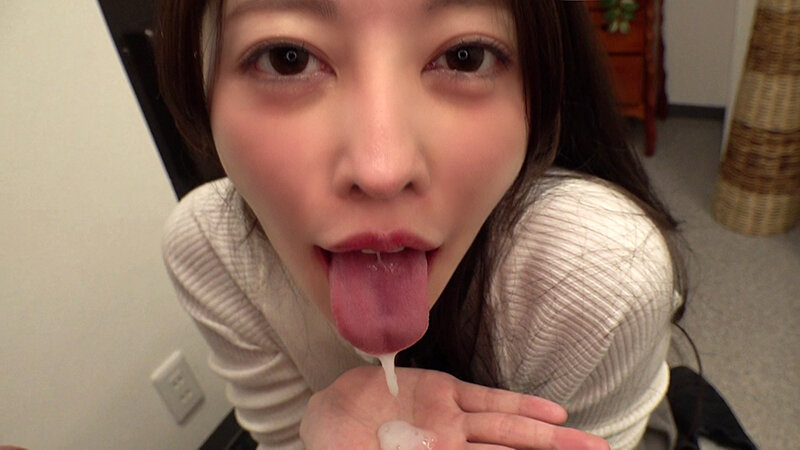 サンプル画像 7