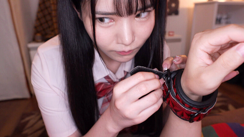 サンプル画像 16