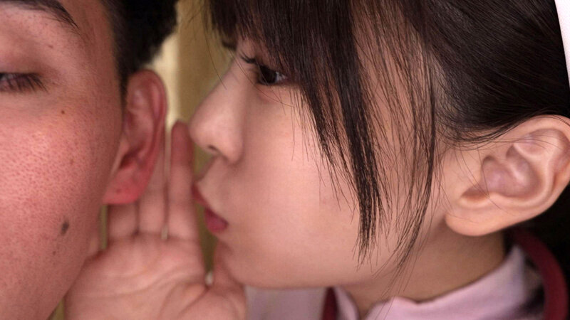 サンプル画像 13