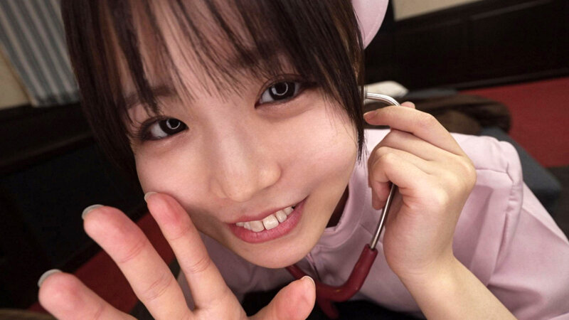 サンプル画像 9