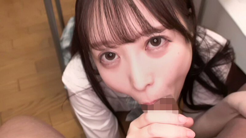 サンプル画像 15