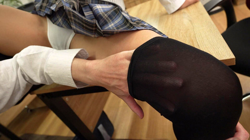 サンプル画像 7