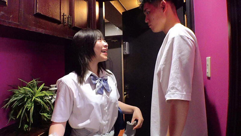 サンプル画像 11